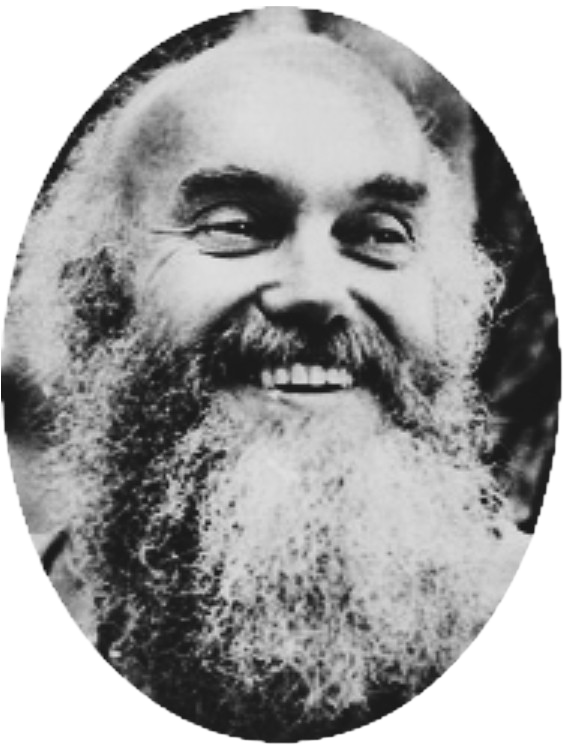 ram dass.png