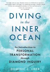 Diving in the Inner Ocean