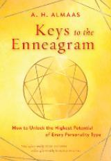 keys to the enneagram